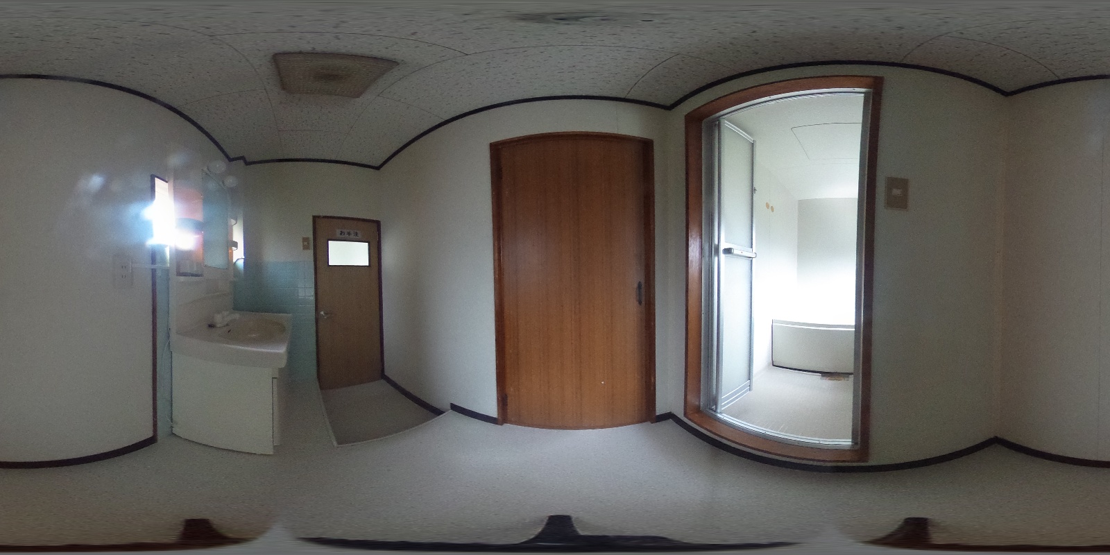 写真37