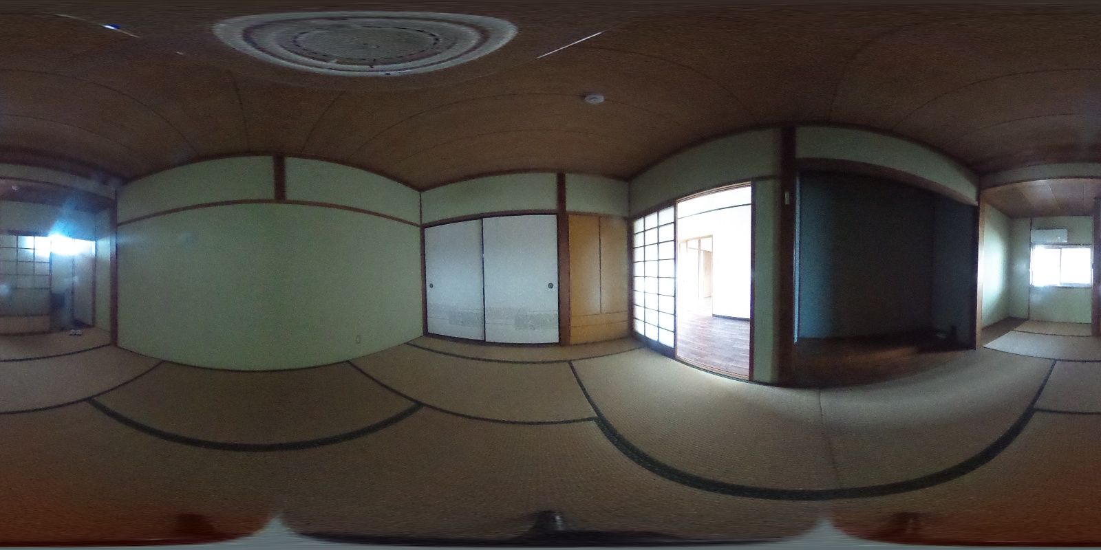 写真34
