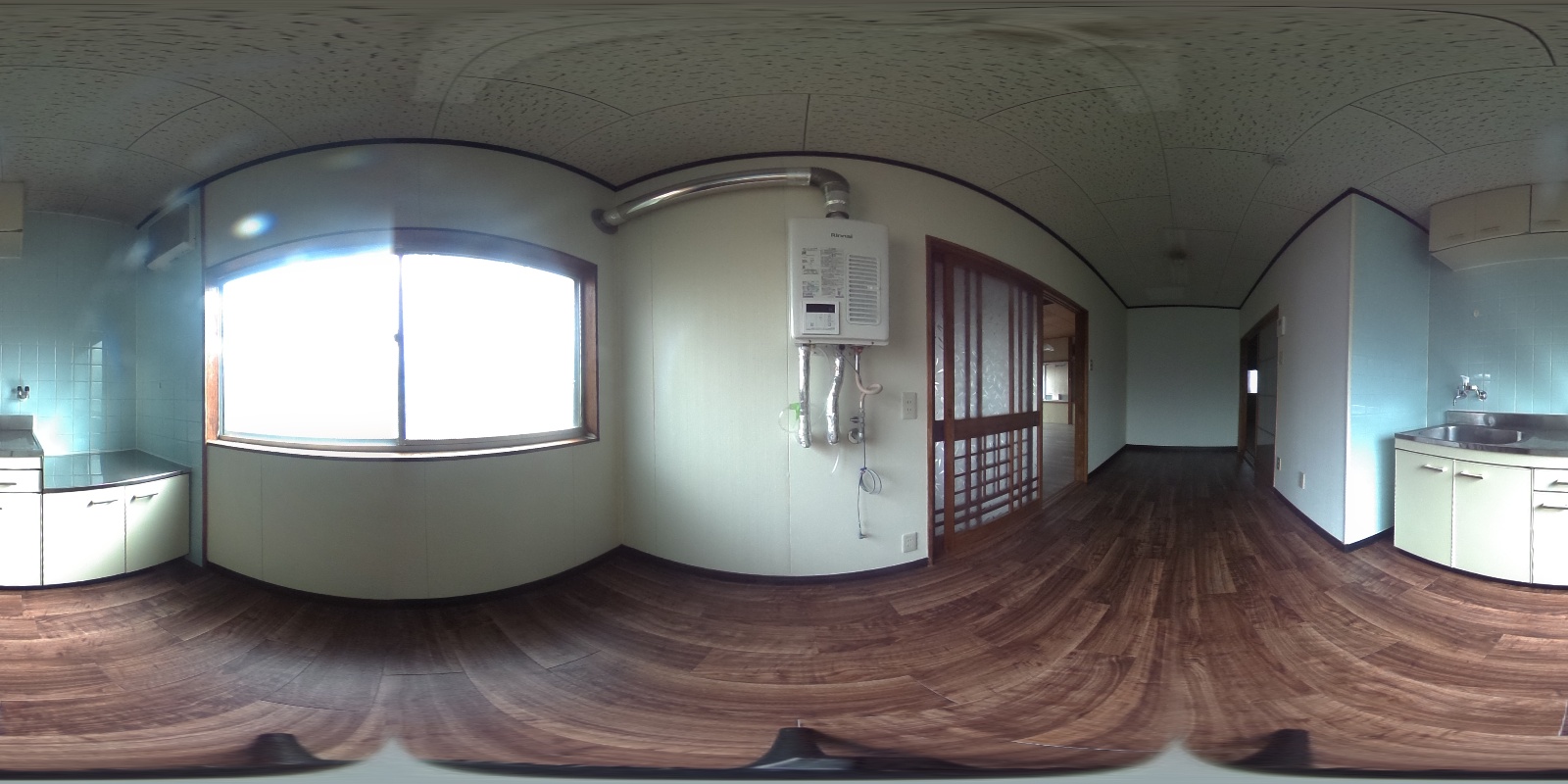 写真35