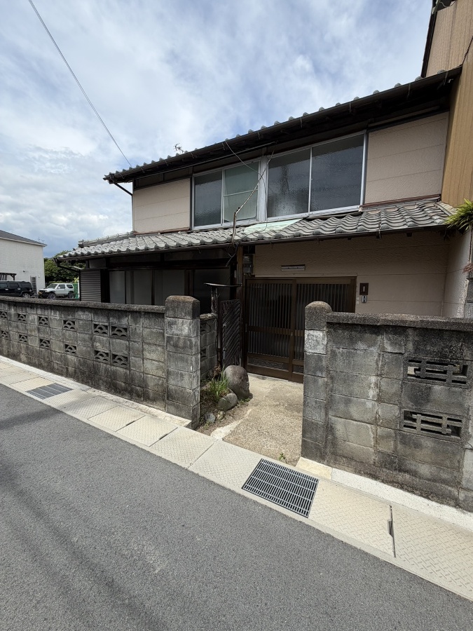 外観 写真35