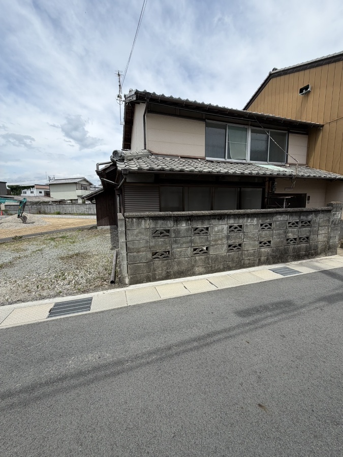外観 写真36