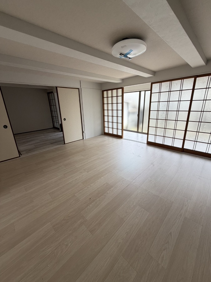 子供部屋 写真11