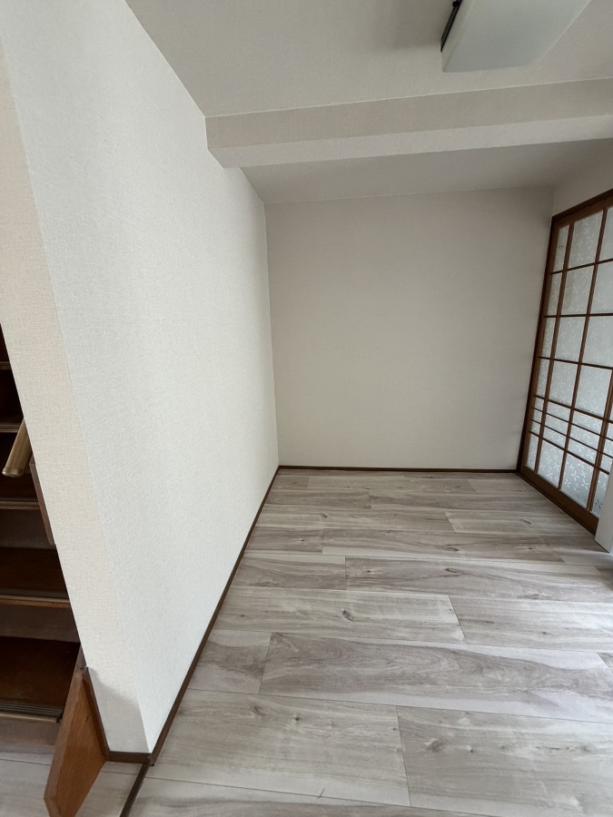 居室 写真9