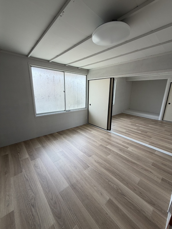 子供部屋 写真14
