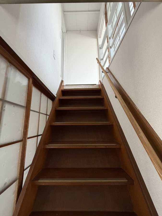 その他部屋・スペース 写真17