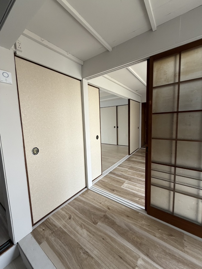 その他部屋・スペース 写真18