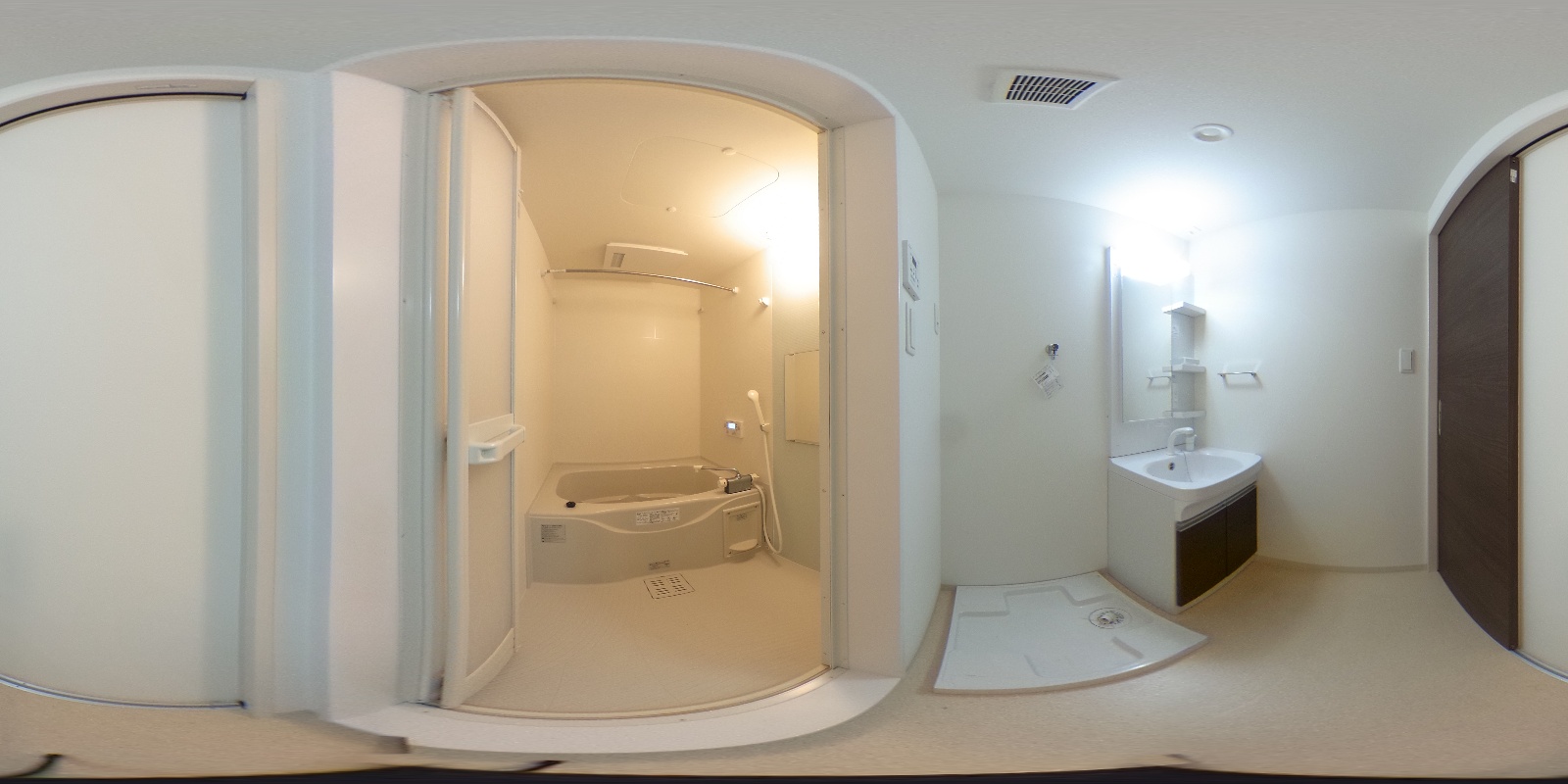 写真37