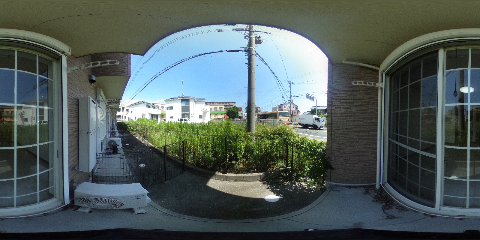 写真37