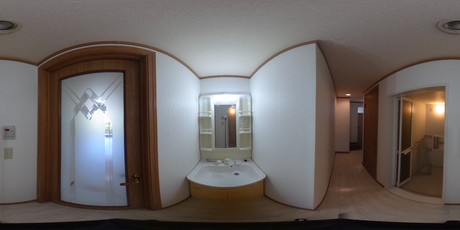写真36