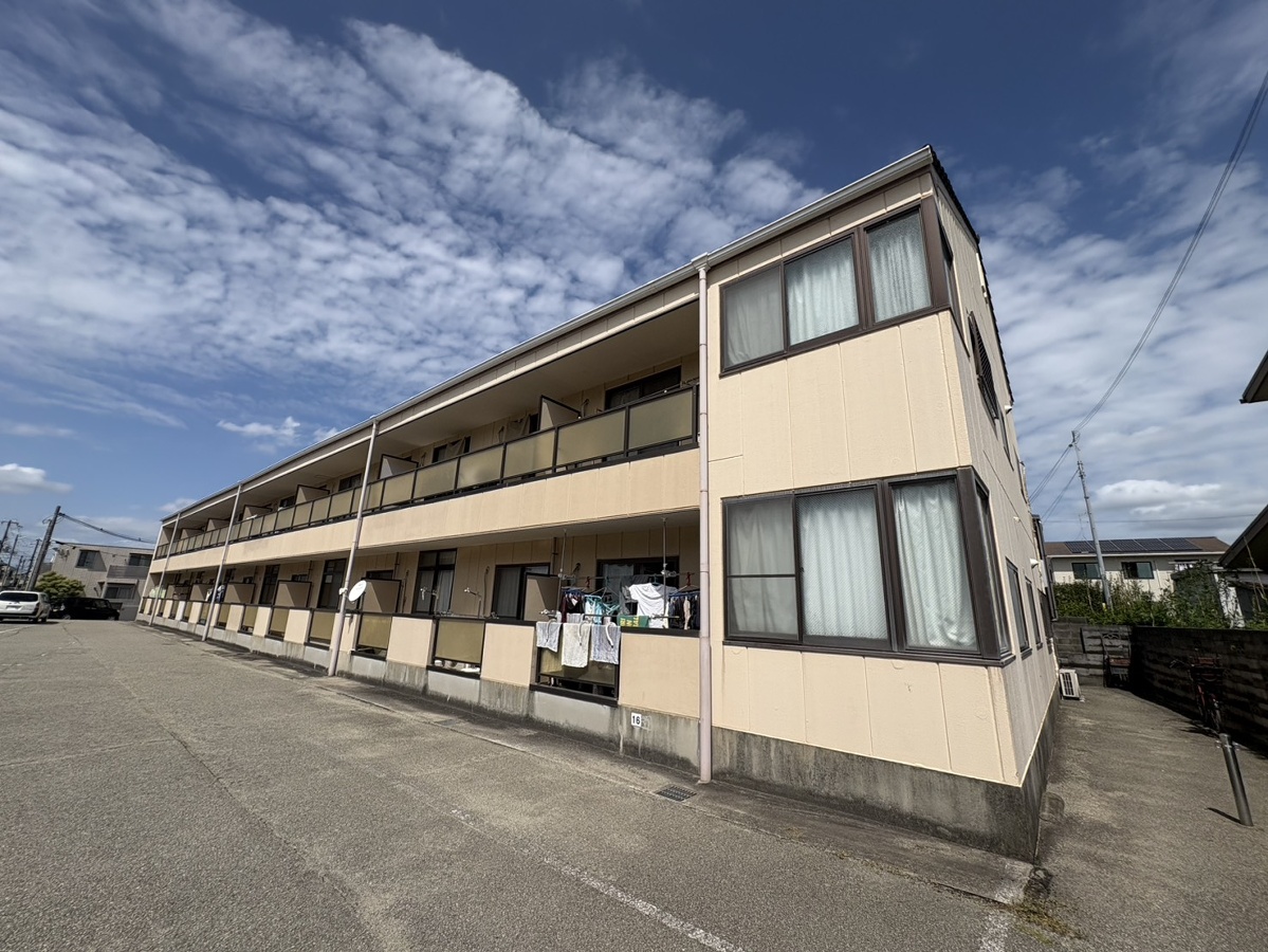 外観 写真30