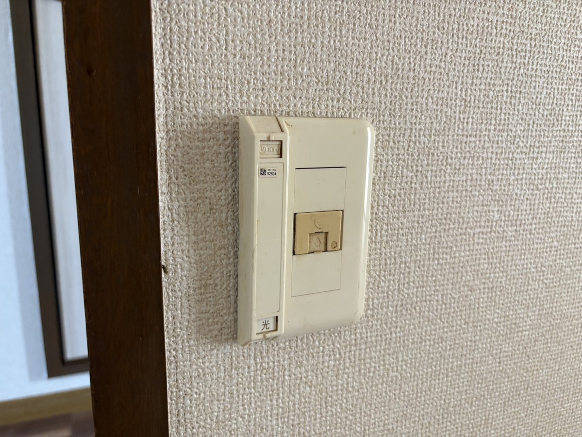 設備 写真28