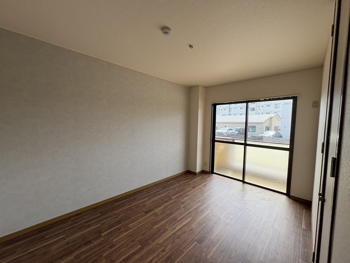 子供部屋 写真7