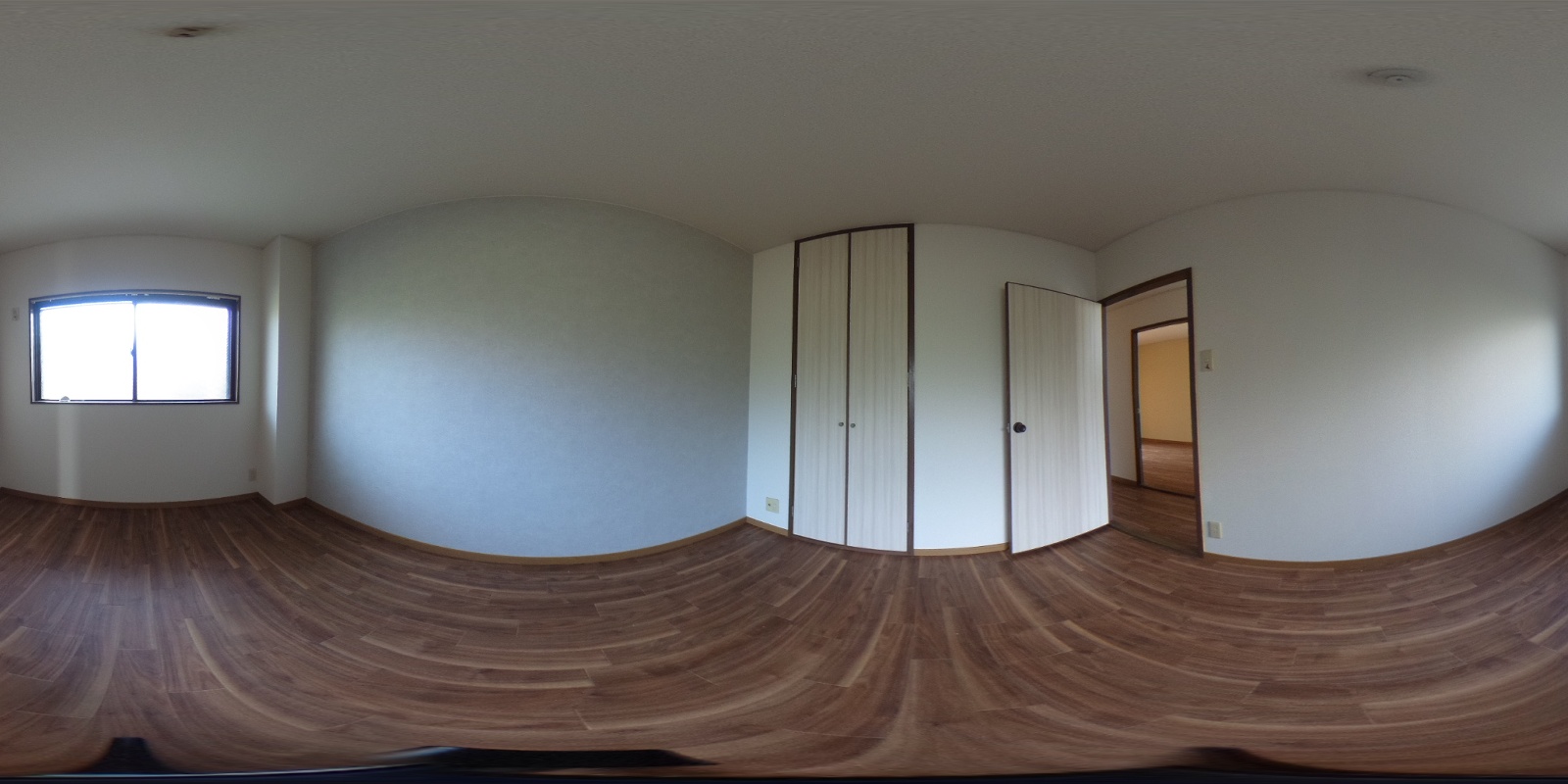 その他部屋・スペース 写真35