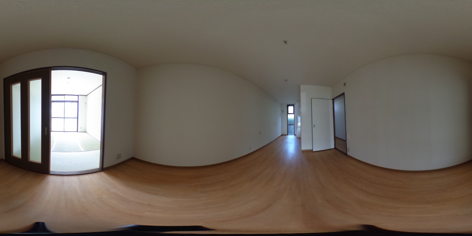 リビング 写真33