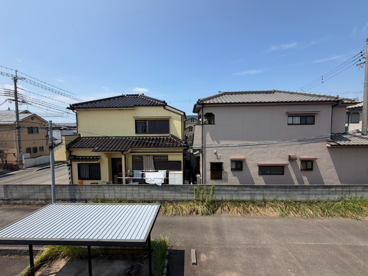 眺望 写真28