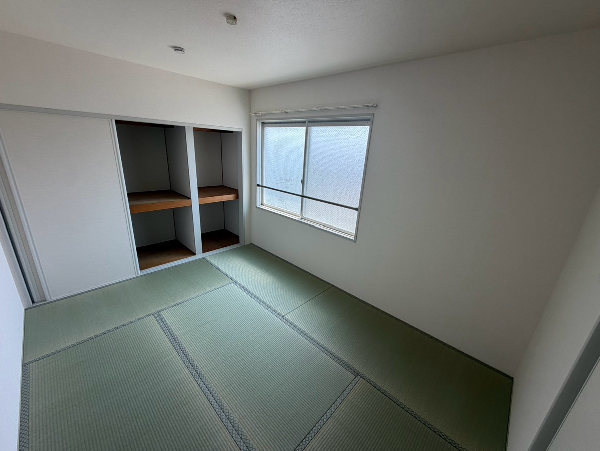 子供部屋 写真8