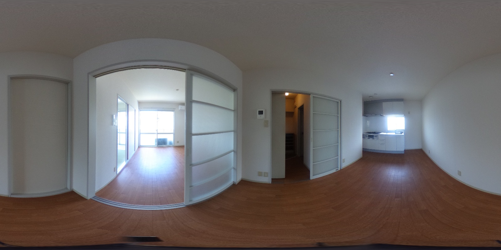 ダイニング 写真33