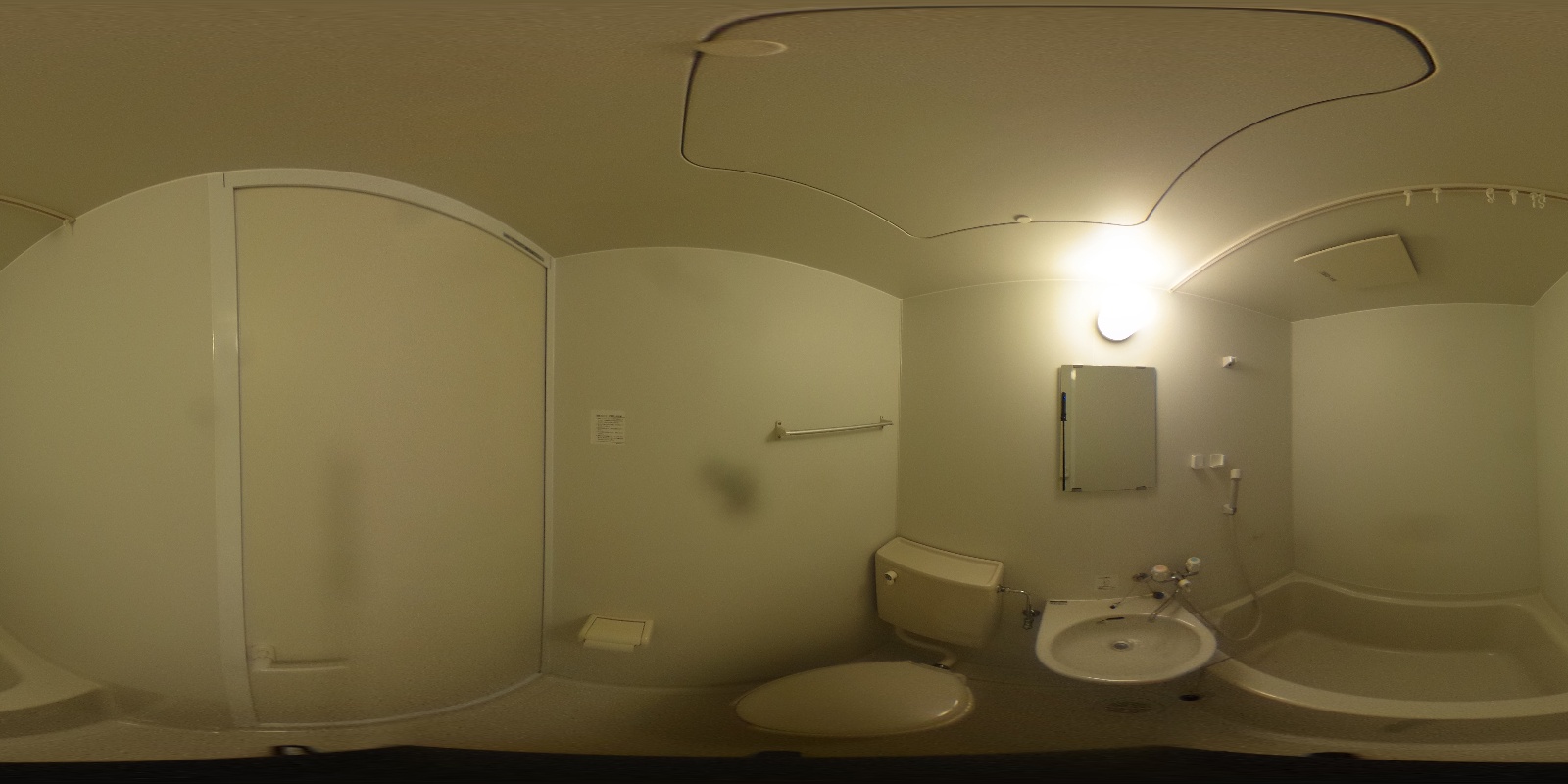 写真36