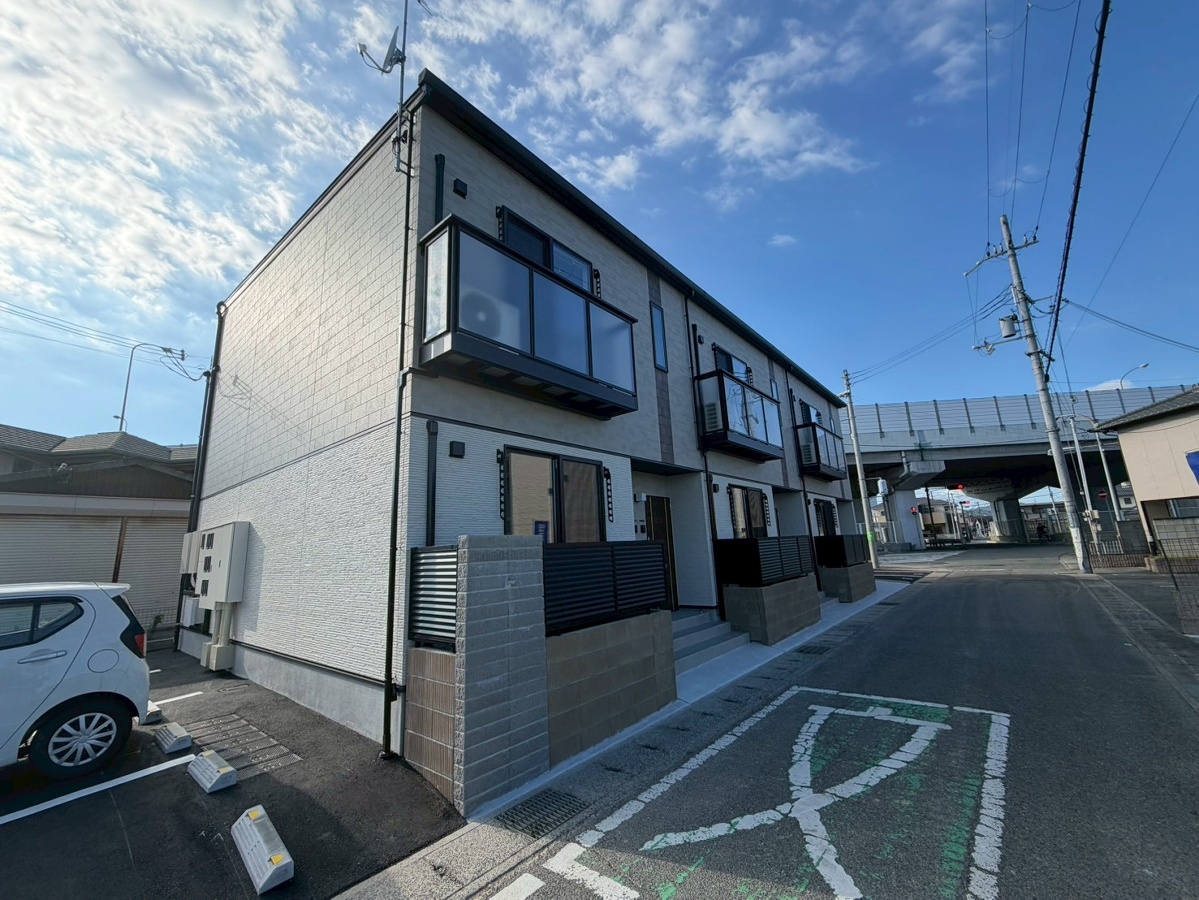 外観 写真29