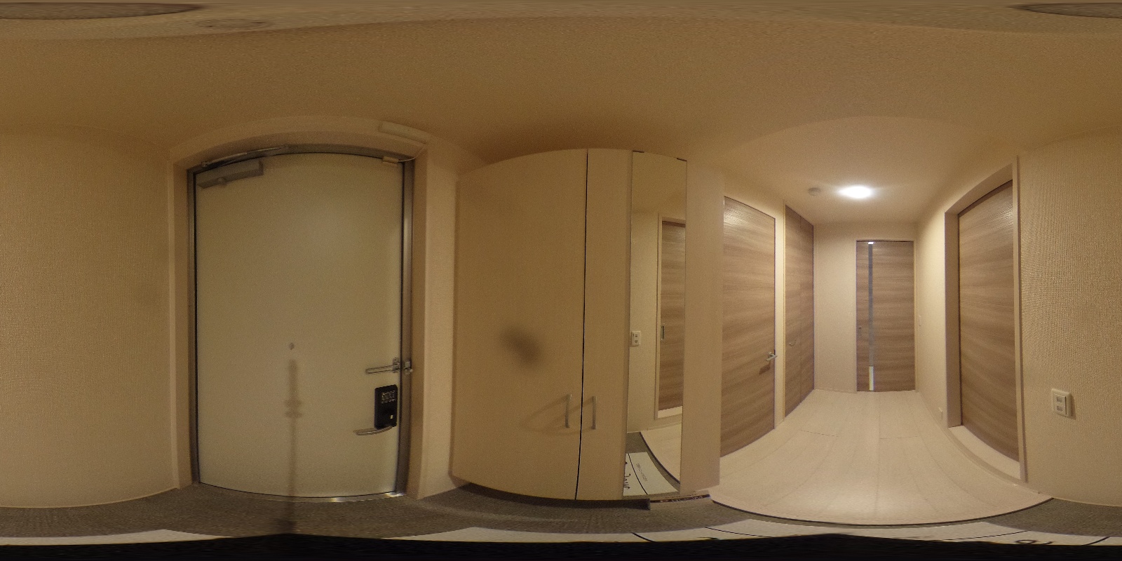 写真36