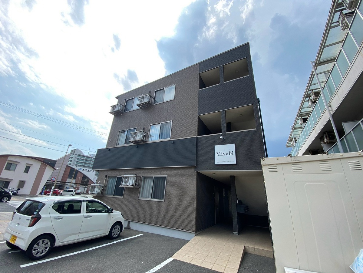 外観 写真29