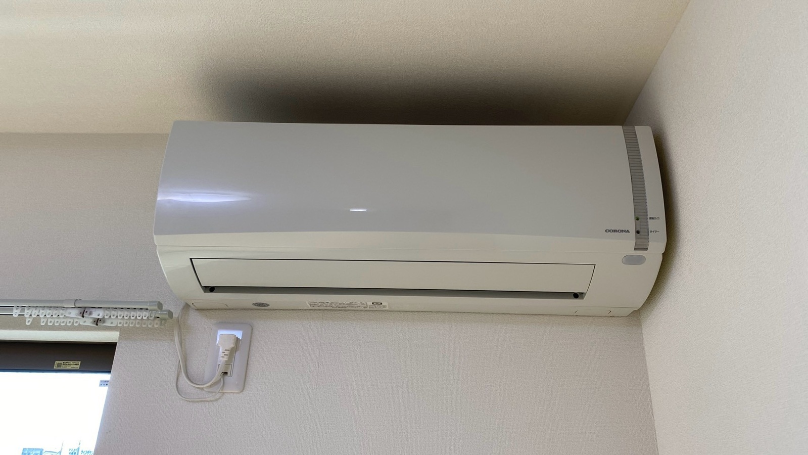 設備 写真17