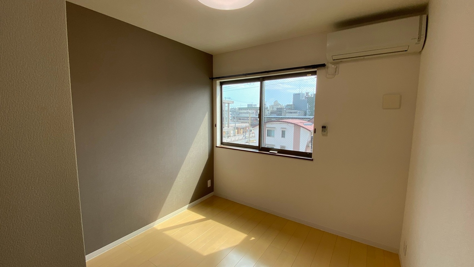 子供部屋 写真7