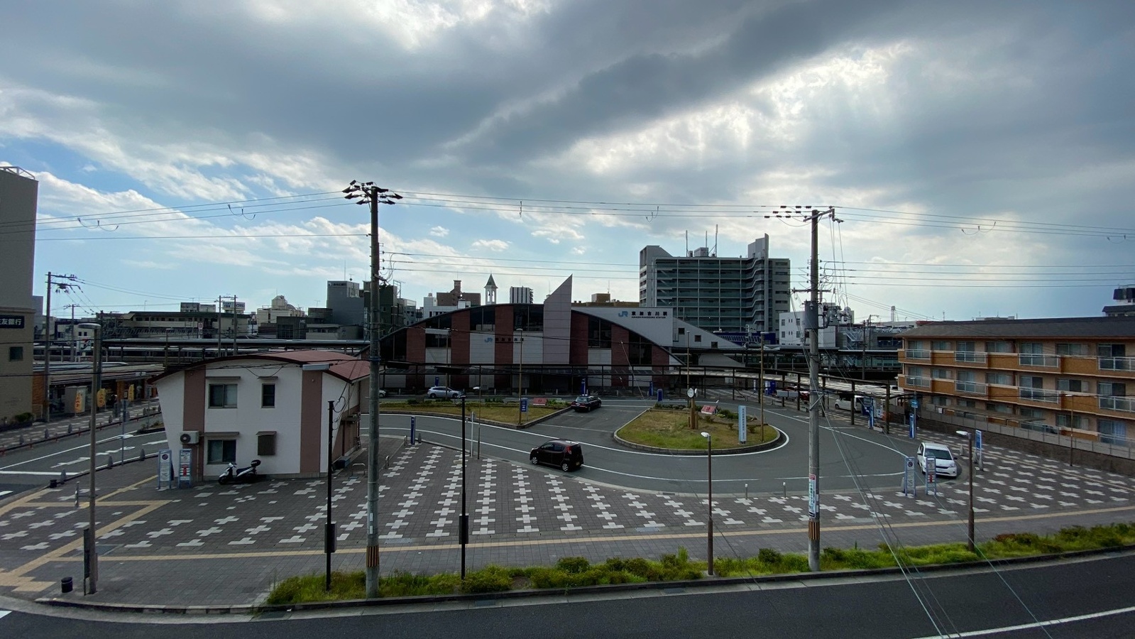眺望 写真28