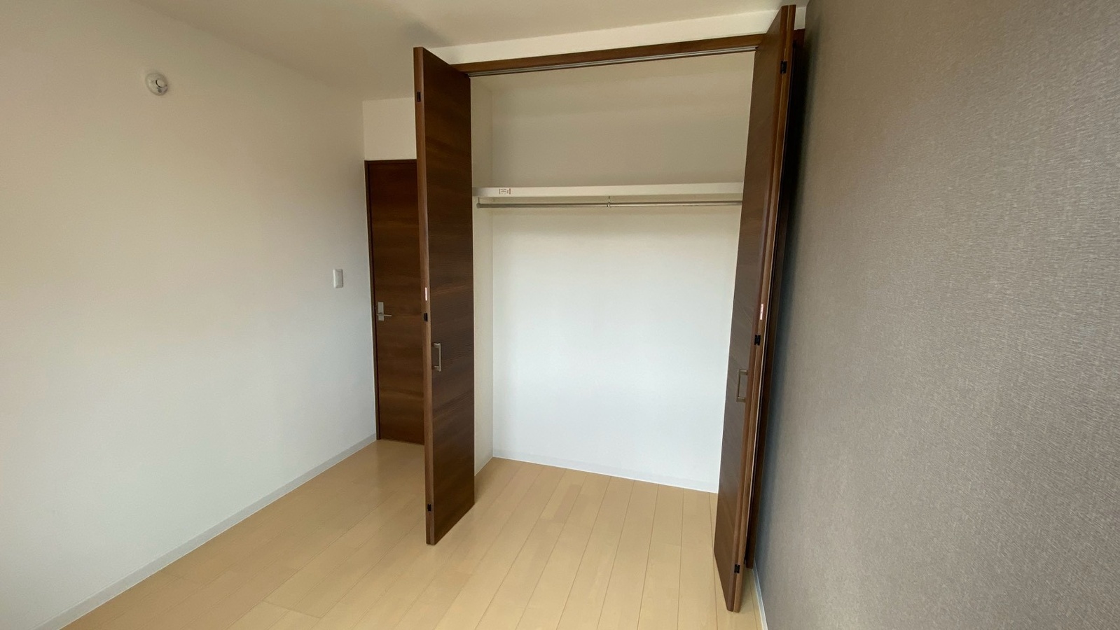 収納 写真14
