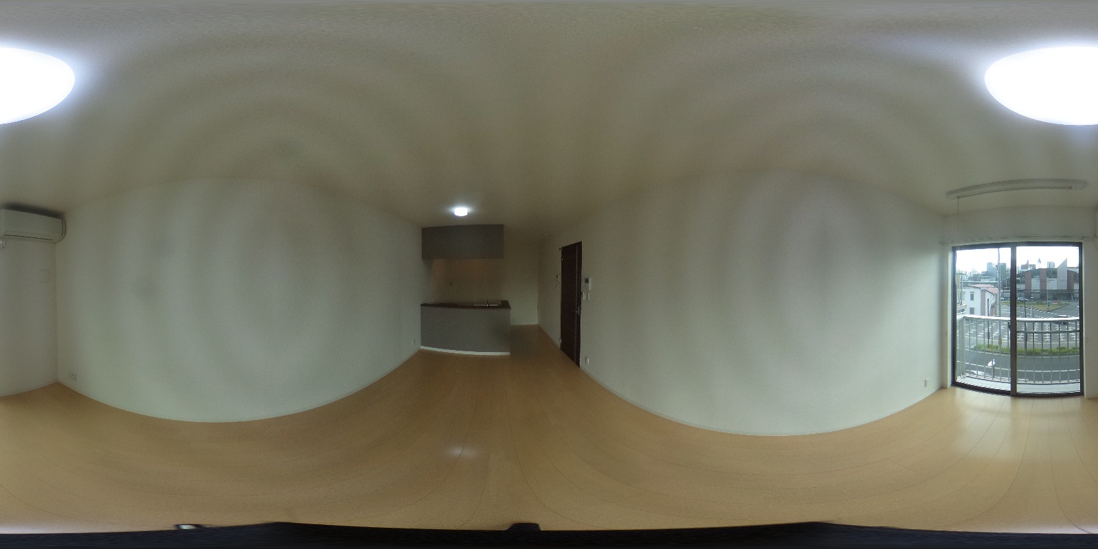 リビング 写真33