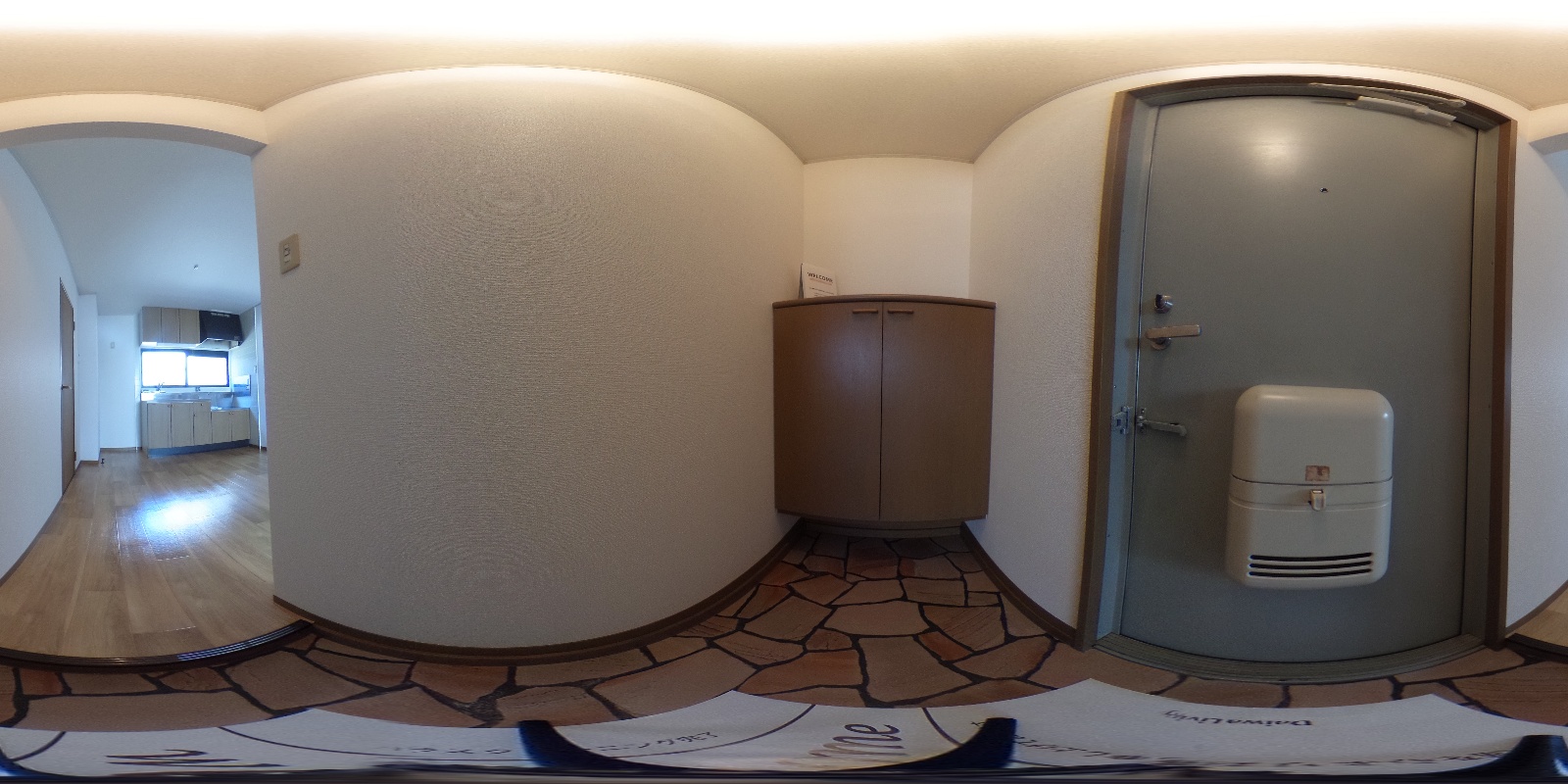 写真36