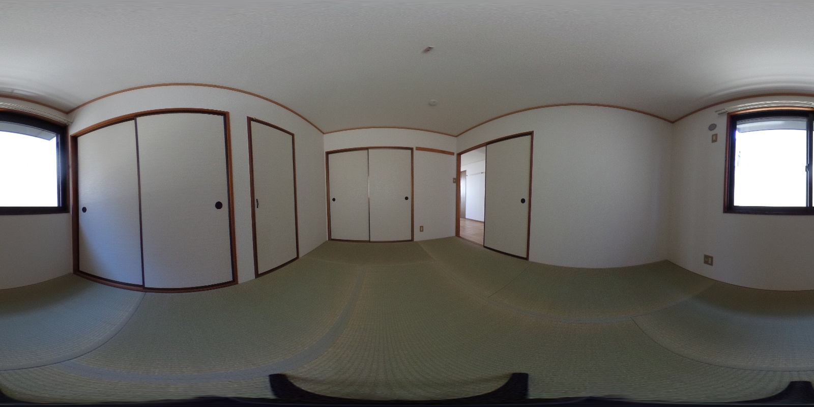 写真34