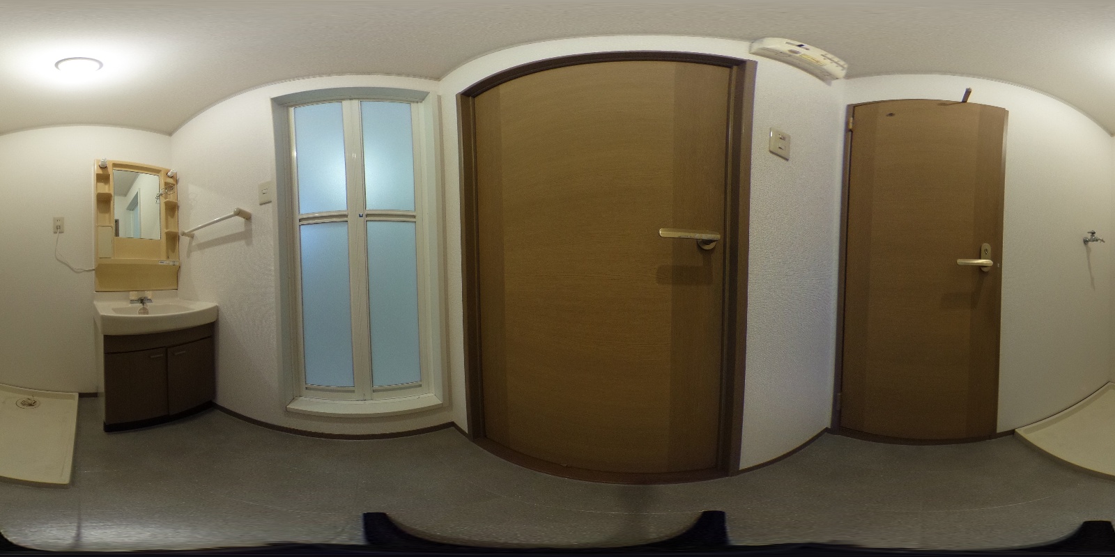 写真37