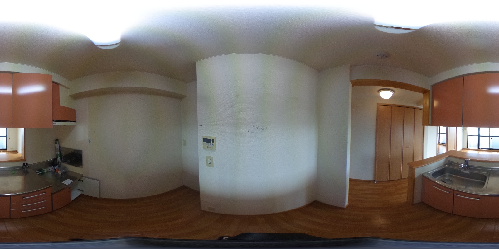 写真34
