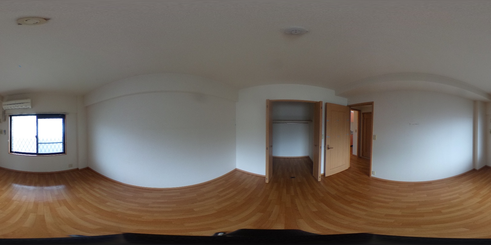 写真35