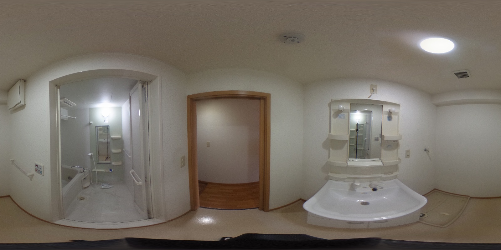 写真36