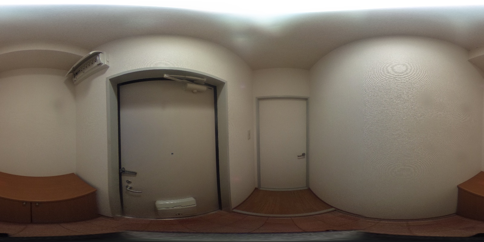 写真35