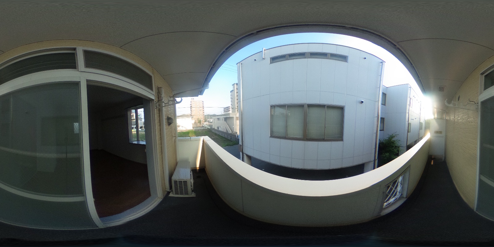 写真37