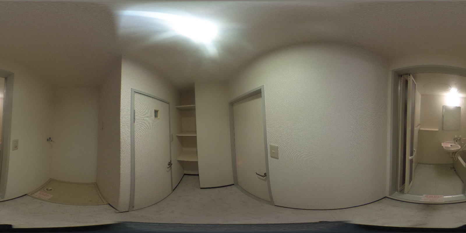 写真36
