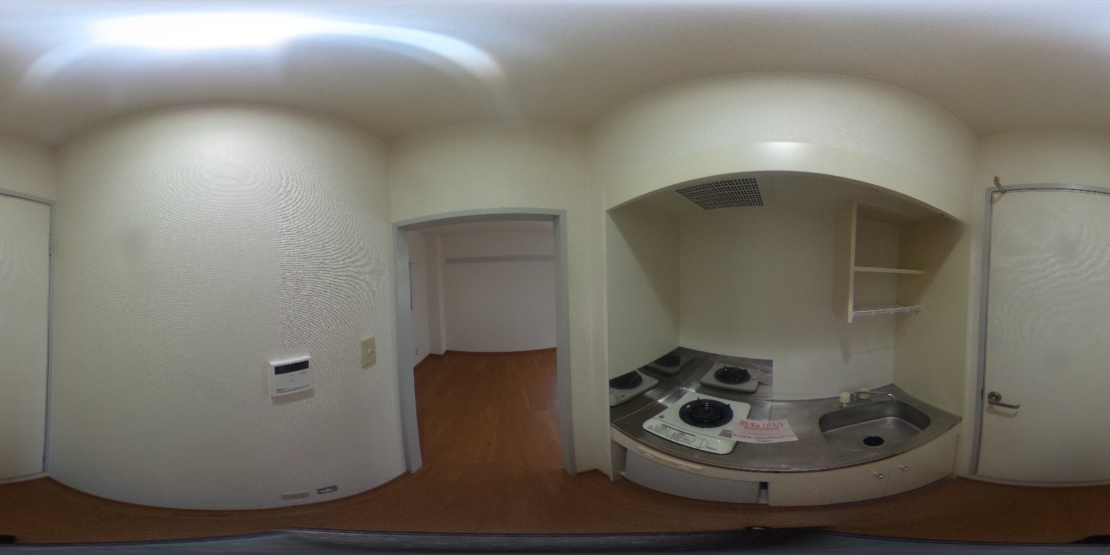 写真34