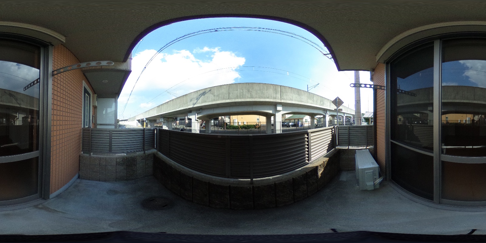写真37