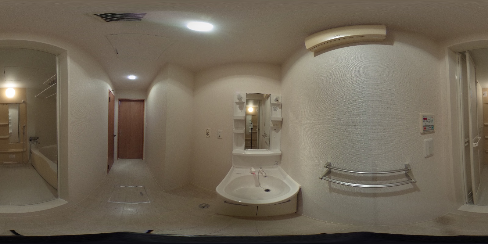 写真36