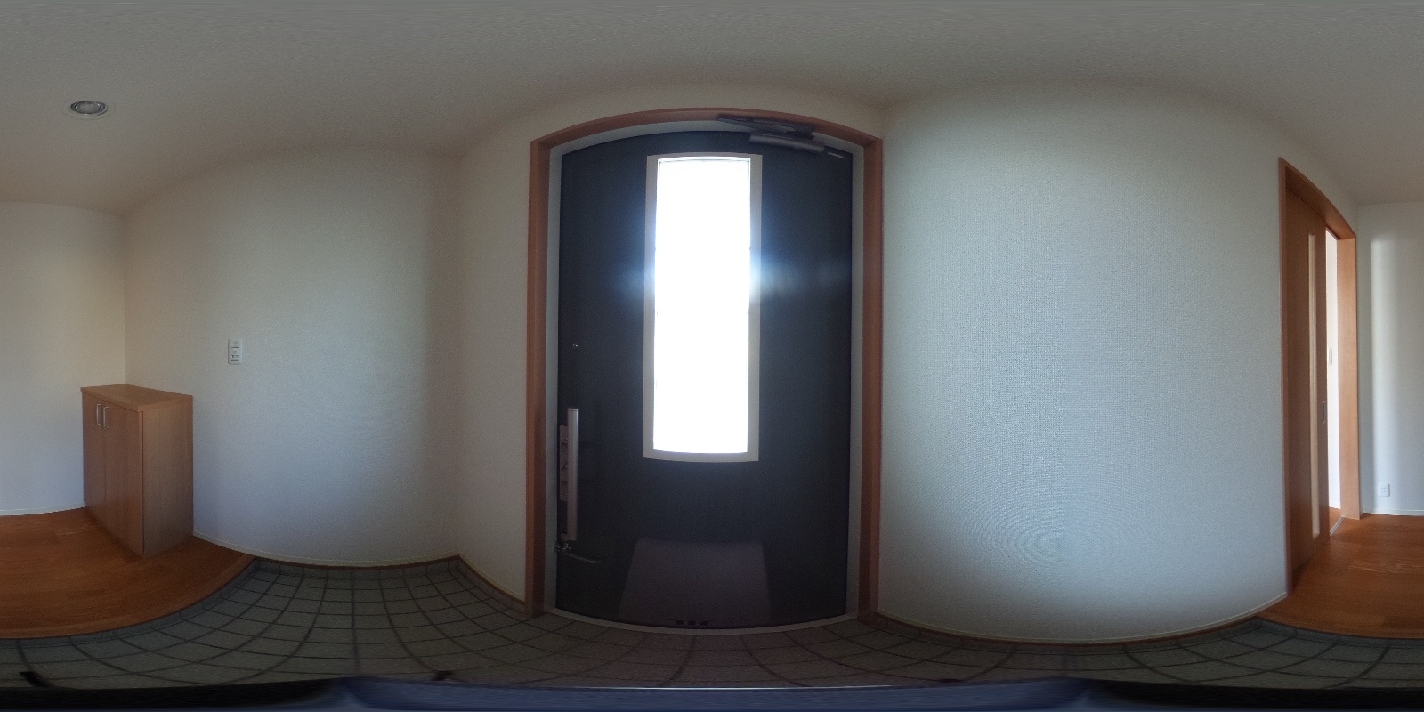 写真35