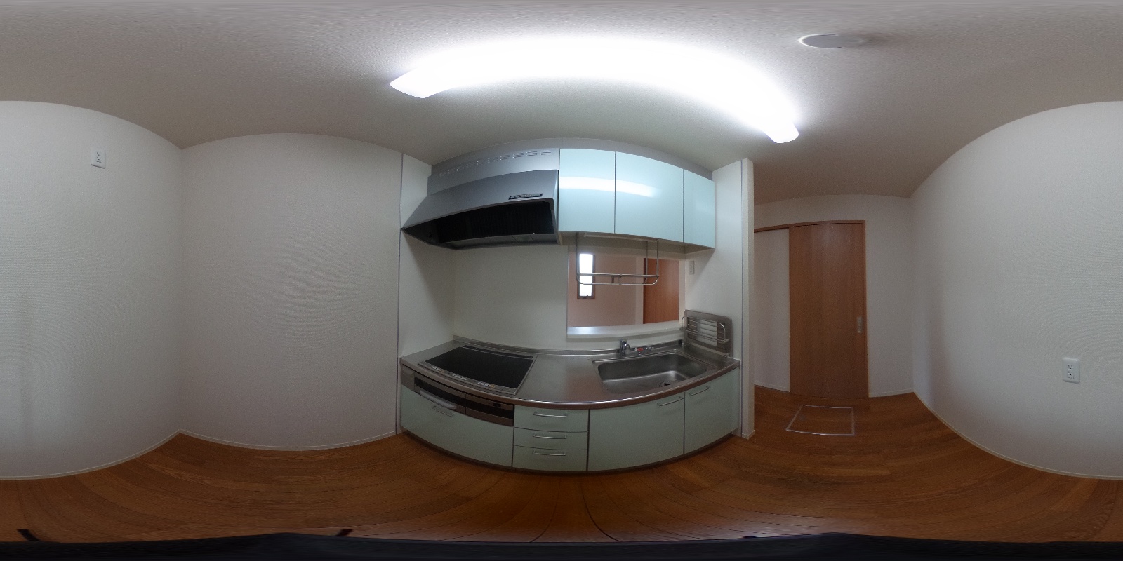 写真34
