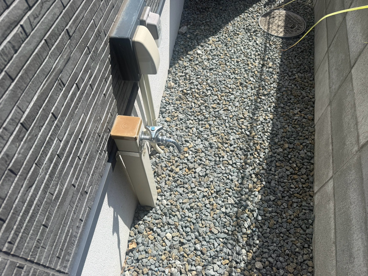 共用部 写真4