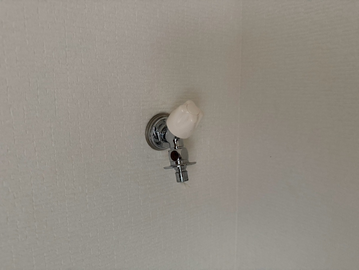設備 写真19