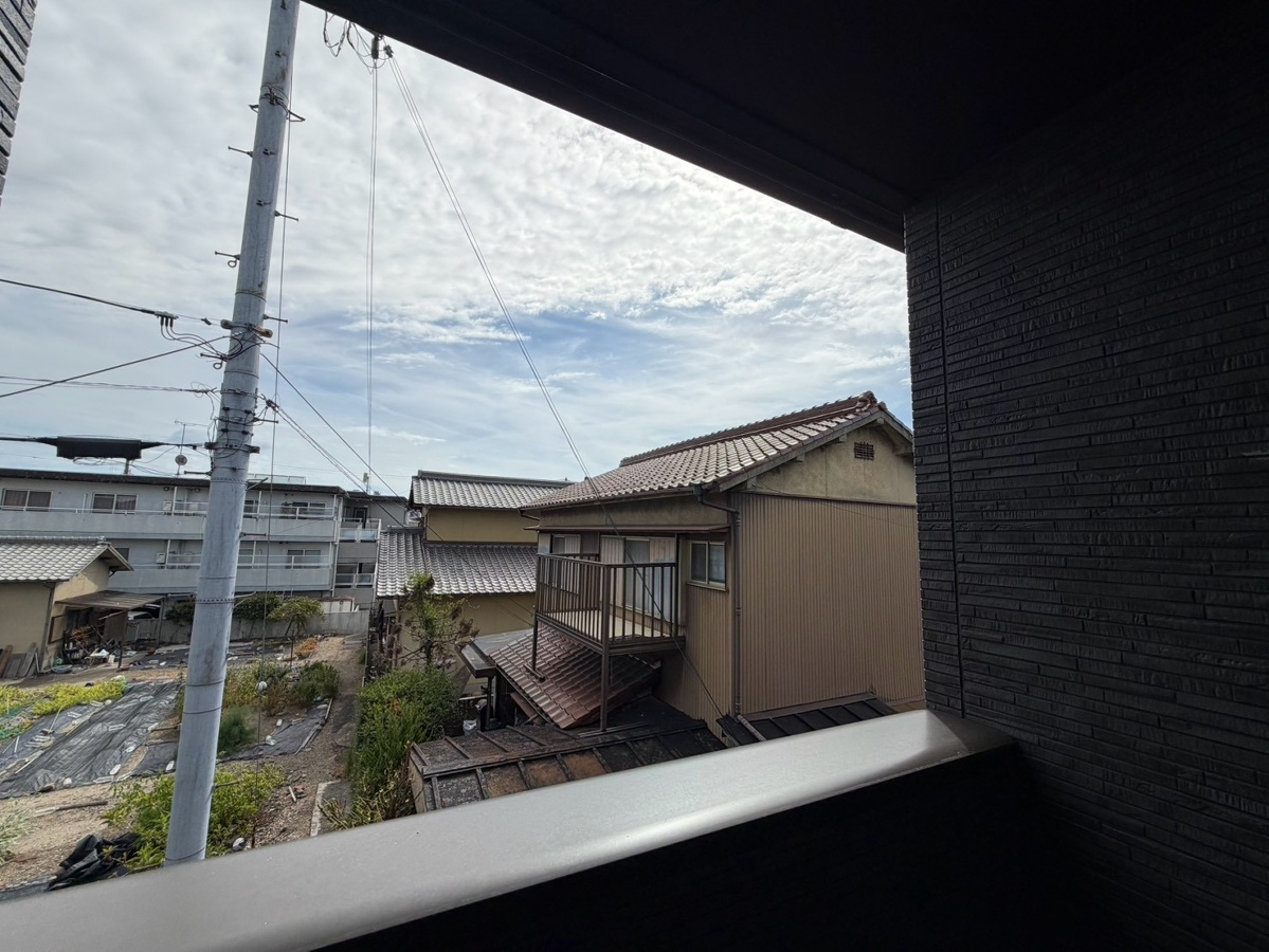 眺望 写真28