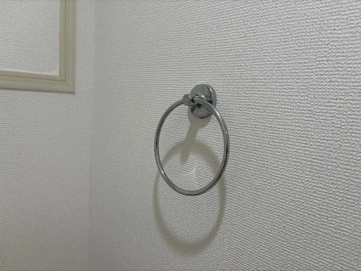 内装 写真2