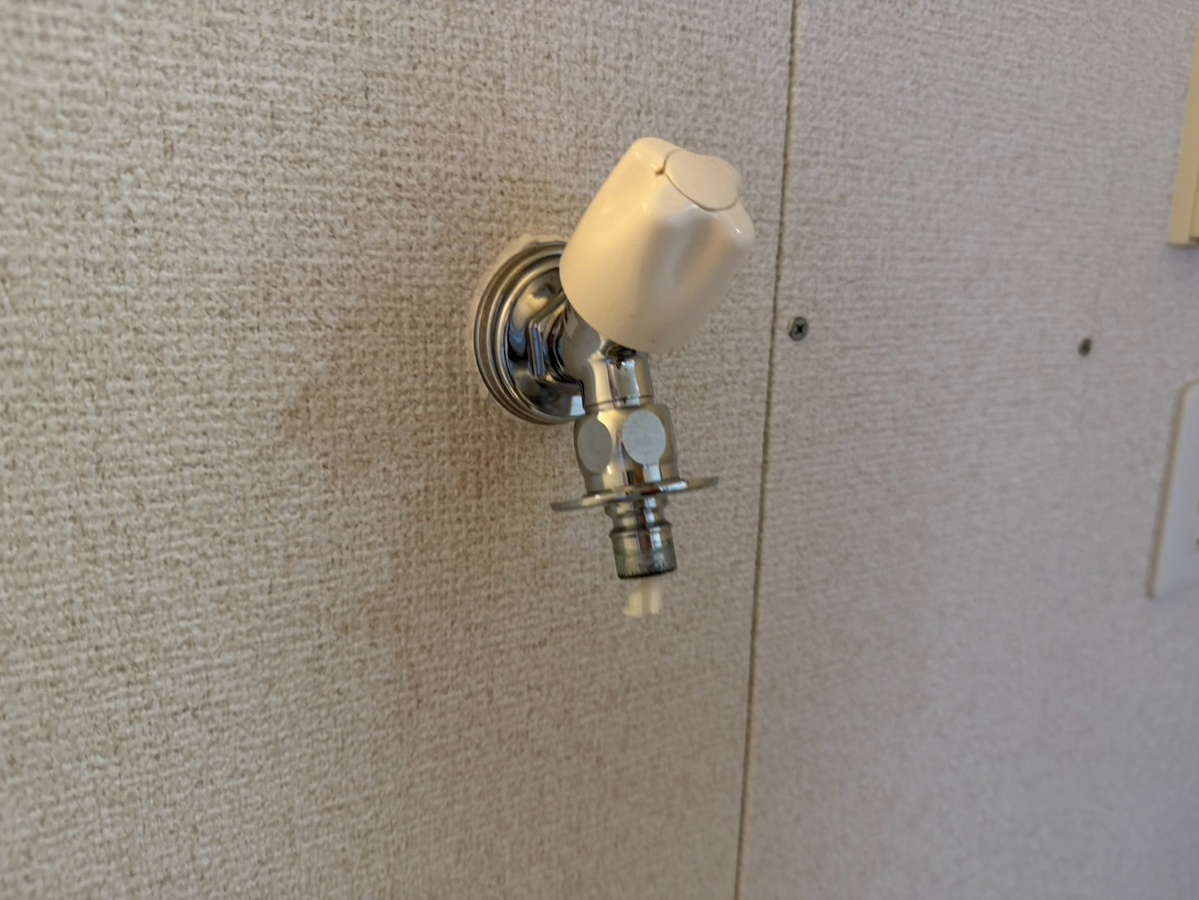 設備 写真30