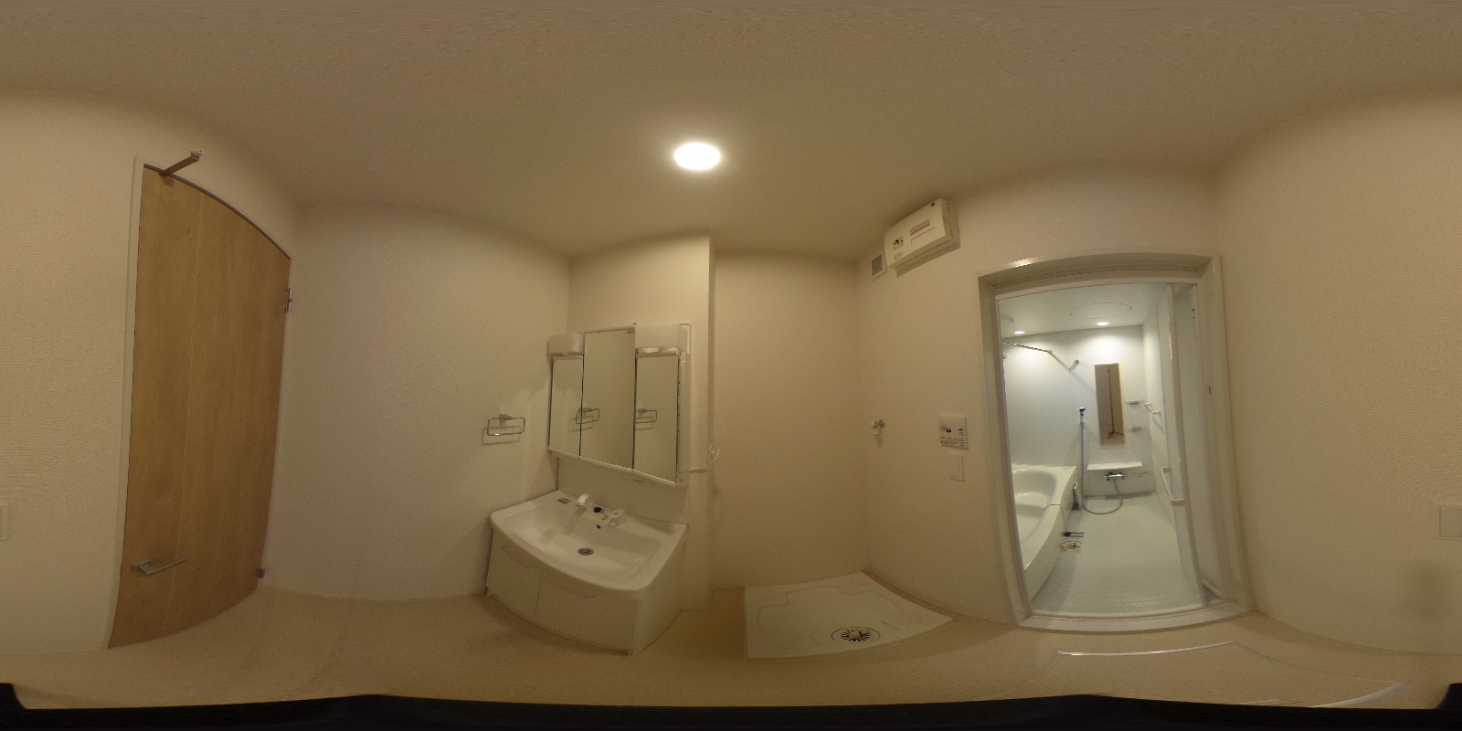 写真36